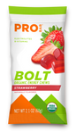 ProBar Bolt Chews (Box of 12)