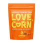 Love, Corn (Box of 10)