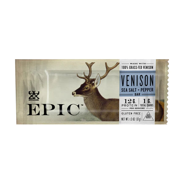 Epic (Box of 12)