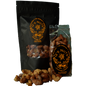 Q's Nuts (12 Small Bags)